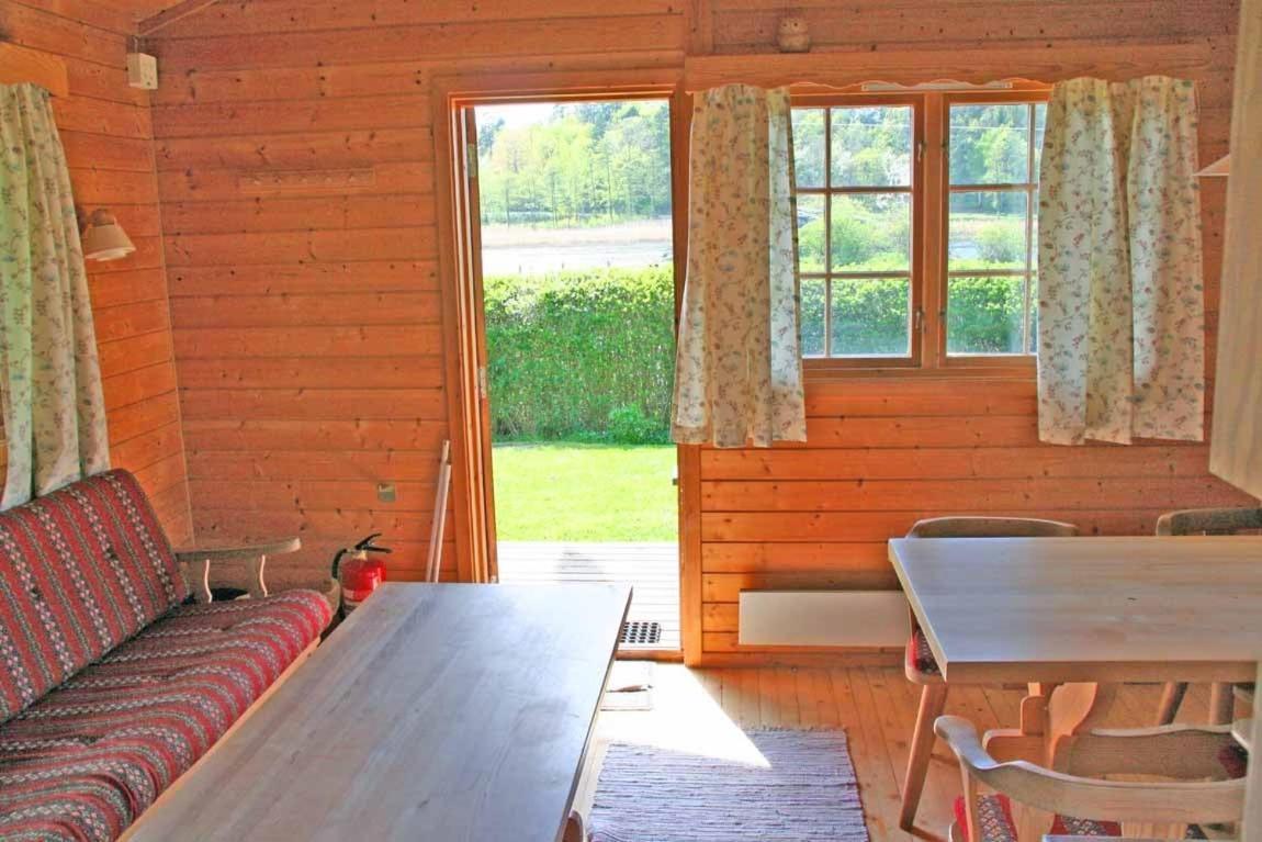 - Lovoya Oslofjord Holiday home