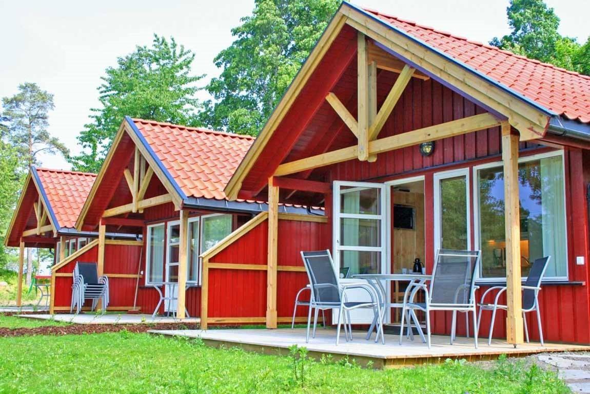 - Lovoya Oslofjord